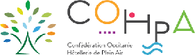 logo cohapa